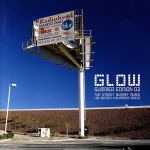 【中古】 GLOW－Summer　Edition　03／（オムニバス）
