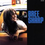 【中古】 ブリー・シャープ／ブリー・シャープ