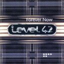 【中古】 フォーエヴァー・ナウ/レヴェル42
