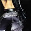 【中古】 RHYTHM BLACK(CCCD)/大黒摩季 605円