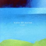Artist Name: G - 【中古】 Slack　key　Guitar　＃2／（オムニバス）