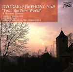 ����š� �ɥ����륶����������ʡ���9�֢㿷�������䡿�������ʽ����������ĥ�ա��Υ��ޥ�ʻش���,���ǥ˥�����������顼,���������ե���ϡ���ˡ��ɸ�����