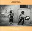 【中古】 RELAXIN’ WITH JAPANESE LOVERS JAPANESE LOVERS ROCK COLLECTIONS/(オムニバス),中島美嘉,郷ひろみ,CHARA,椎名純平,南佳孝,岡崎友紀,キリンジ 2,299円
