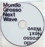 MONDO　GROSSO販売会社/発売会社：（株）ソニー・ミュージックアソシエイテッドレコーズ(（株）ソニー・ミュージックディストリビューション)発売年月日：2003/06/25JAN：4547403001709アーティスト／プロデューサー／リミキサー／DJとして活動する大沢伸一のコラボレーション・ユニット、MONDO　GROSSOの通算5枚目のアルバム。Kj（ドラゴンアッシュ）との「SHININ‘」、BoAをフィーチュアした「EVERYTHING　NEEDS　LOVE」のほか、テイ・トウワ、UA、ハウス界からアーマンド・ヴァン・ヘルデンなど多彩なアーティストとコラボレーションを繰り広げたダンス・オリエンテッドなトラック集。　（C）RS