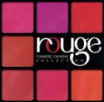 【中古】 Rouge－COSMETIC　CM　SONG　COLLECTION－／（オムニバス）,EPO,山下久美子,矢野顕子,杏里,ツイスト,庄野真代,桑江知子