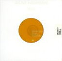 【中古】 ayu-mi-xIII(1)/浜崎あゆみ
