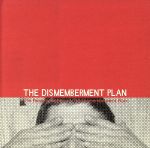 【中古】 The people’s history of The Dismemberment Plan／ザ ディスメンバメント プラン