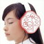 【中古】 音椿〜the greatest hits of SHISEIDO〜白盤/(オムニバス),りりィ,尾崎亜美,ダウン・タウン・ブギウギ・バンド,堀内孝雄,松田聖子,クリスタルキング,薬師丸ひろ子 2,541円
