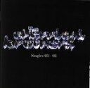 【中古】 ベスト・オブ・ケミカル・ブラザーズ〜シングルズ 93−03〈初回生産限定盤〉(CCCD) <CCCD>/ケミカル・ブラザーズ