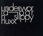 アンダーワールド販売会社/発売会社：（株）ヴイツーレコーズ・ジャパン(日本コロムビア（株）)発売年月日：2003/10/16JAN：4520227000516UKダンス・ミュージック・ユニット、アンダーワールドの、2003年10月発表ベスト・アルバムからのファースト・12センチCDシングル。　（C）RS