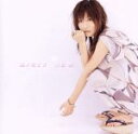【中古】 桃ノ花ビラ/大塚愛