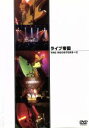 【中古】 THE ROOSTERS→Z／THE ROOSTERS