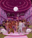【中古】 Another World/MINMI