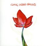 【中古】 ハートビート ＜CCCD＞／GOING UNDER GROUND