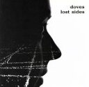 【中古】 ロスト・サイヅ(CCCD) <CCCD>/ダヴズ(2)