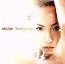 【中古】 トリッキー・リップス/MARIA(HIP HOP)