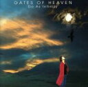 【中古】 GATES OF HEAVEN／Do As Infinity