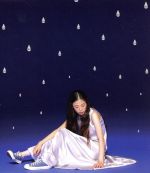 【中古】 夜曲／矢野真紀（矢野まき）