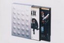【中古】 メン・イン・ブラック1&2ツイン・パック/ウィル・スミス,トミー・リー・ジョーンズ,スティーヴン・スピルバーグ(製作総指揮),バリー・ソネンフェルド,...
