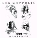 【中古】 BBCライヴ/レッド・ツェッペリン(2)
