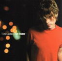 【中古】 FUN RAZOR (CCCD) <CCCD>/ティム・カーレン