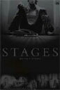 【中古】 STAGES/ブリトニー・スピアーズ