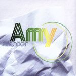 【中古】エモーション/エイミー【中古】afb