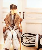 【中古】 翼はなくても／小松未歩