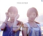 【中古】 Your　Shade／Usual　Place／tiaraway