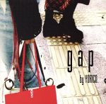 【中古】 gap／より子