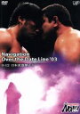 【中古】 PRO−WRESTLING NOAH 03.9.12日本武道館/(格闘技)