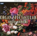 【中古】 結婚行進曲〜華麗なるオルガン名曲集/カレヴィ・キヴィニエミ(org)