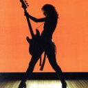 【中古】 オフ・ダ・マー(CCCD) <CCCD>/オフ・ダ・マー
