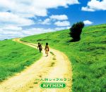 【中古】 一人旅シャラルラン／RYTHE