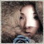 【中古】 MARS&ROSES(CCCD)/MISIA 330円
