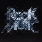 【中古】 Rock　Music／赤いゴーカート／TRICERATOPS