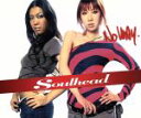 【中古】 NO WAY/SOULHEAD
