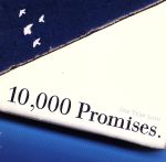 【中古】 One　True　Love／10，000　Promises．