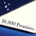 【中古】 One　True　Love／10，000　Promises．