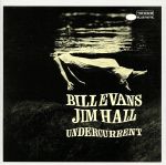 š UNDERCURRENTӥ롦󥹡pˡࡦۡ