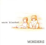 ֥å ŷԾŹ㤨֡š warmblanketWONDERSפβǤʤ79ߤˤʤޤ