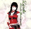 【中古】 リンダ/山本リンダ
