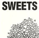 楽天ブックオフ 楽天市場店【中古】 SWEETS（CCCD） ＜CCCD＞／SweetS