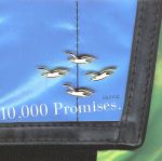 š Sailing10000Promises