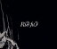 【中古】 Rie who!?/Rie fu 330円