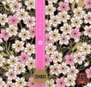【中古】 チェリーブラッサム/STARS