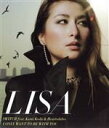 【中古】 SWITCH feat．Kumi Koda ＆ Heartsdales／I ONLY WANT TO BE WITH YOU／LISA（m－flo）