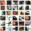 【中古】 everything is passing/篠原美也子 1,936円