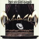 【中古】 NEO ENTERTAINER(CCCD)/PAPA B