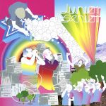 【中古】 D−D−DON’T　DON’T　STOP　THE　BEAT　期間限定スペシャルプライス盤／ジュニア・シニア